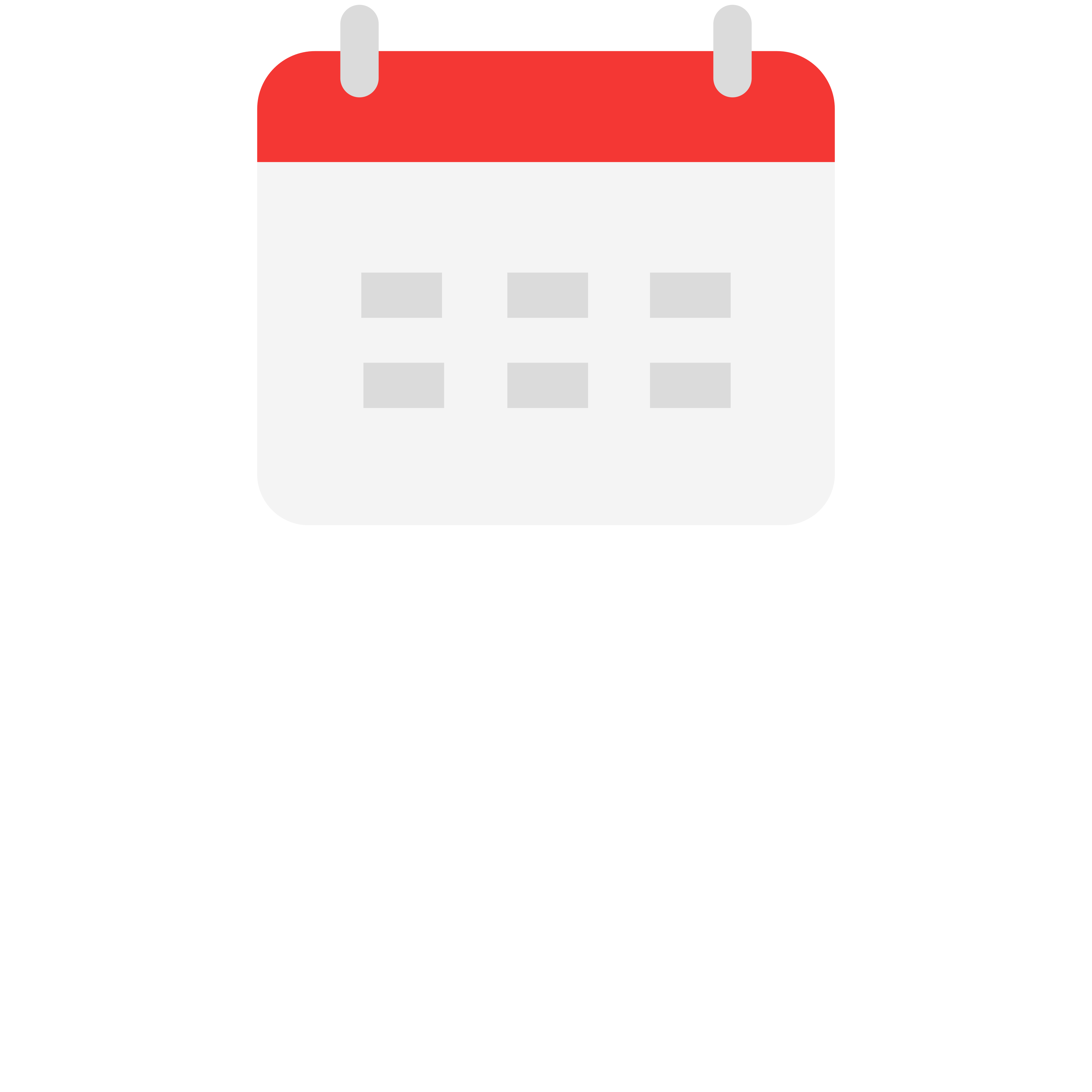 calendar_date_events_log_icon-2