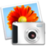 gallery_live_windows_icon