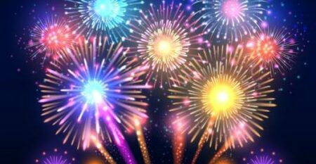 shining-celebrate-fireworks